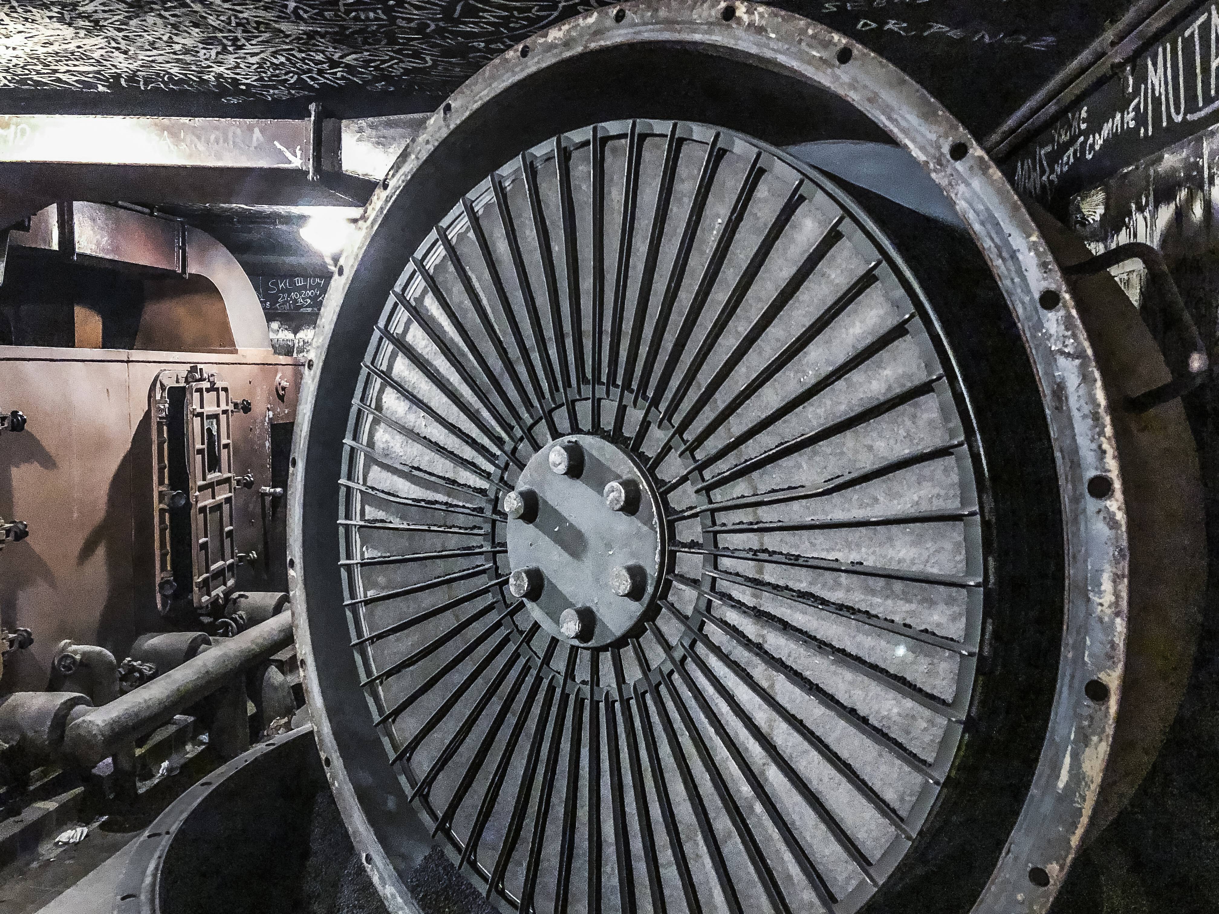 Russische Städte bereiten Luftschutzbunker vor! Der Krieg kommt näher - Nervosität auch in Russland!