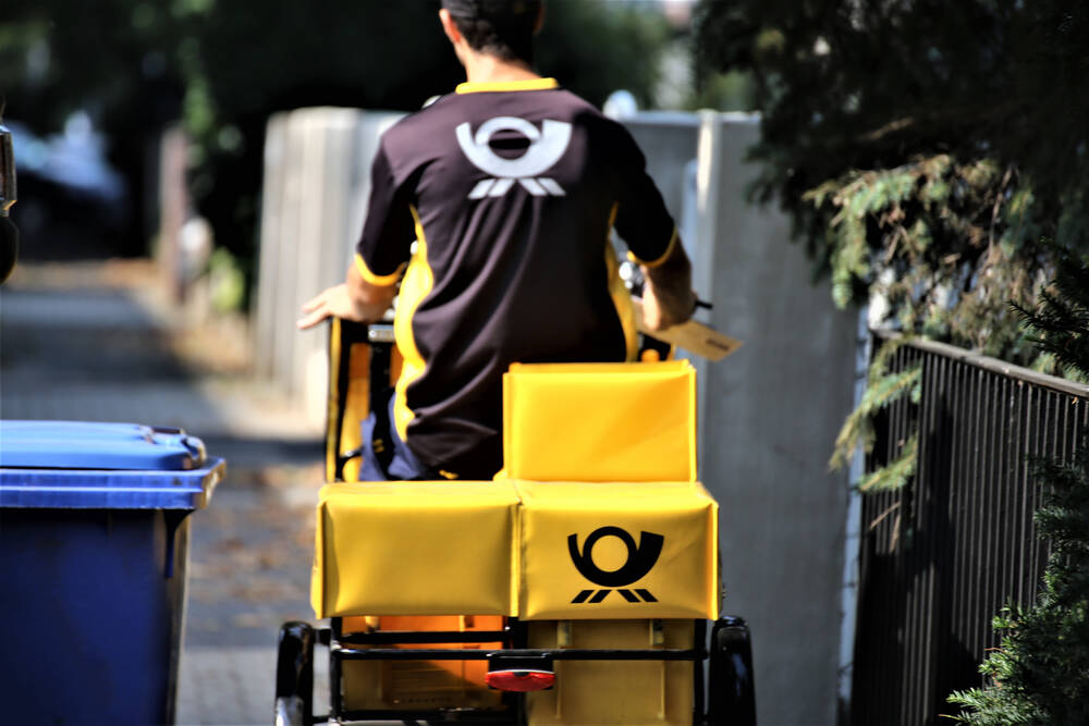 Keine Post! Streik wird schlimmer! Keine Einigung bei Tarifverhandlungen! - bekommen wir keine Pakete und Briefe mehr?
