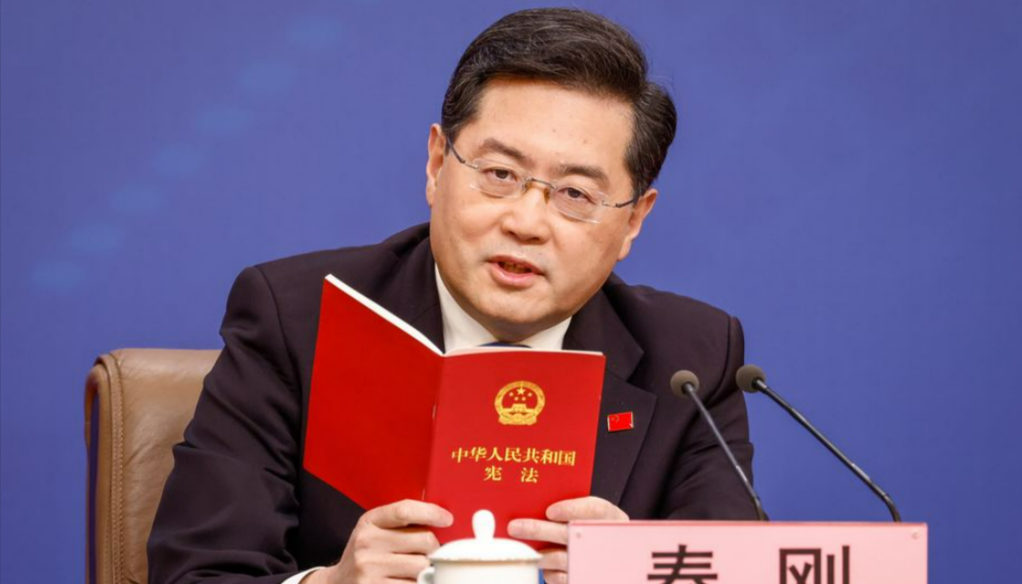 Geheime chinesische "Polizeistationen" in Deutschland! Nach Verhaftung in New York - Deutschland startet Untersuchung!