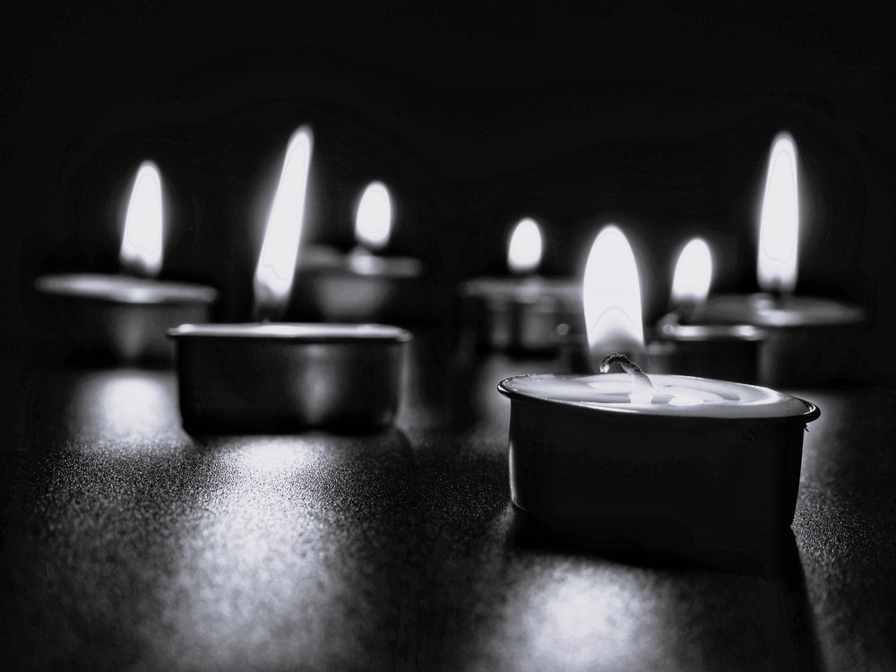 Beliebte TV-Moderatorin hat Hirntumor - mit 35 Jahren! - Es gibt keine Heilungschance mehr