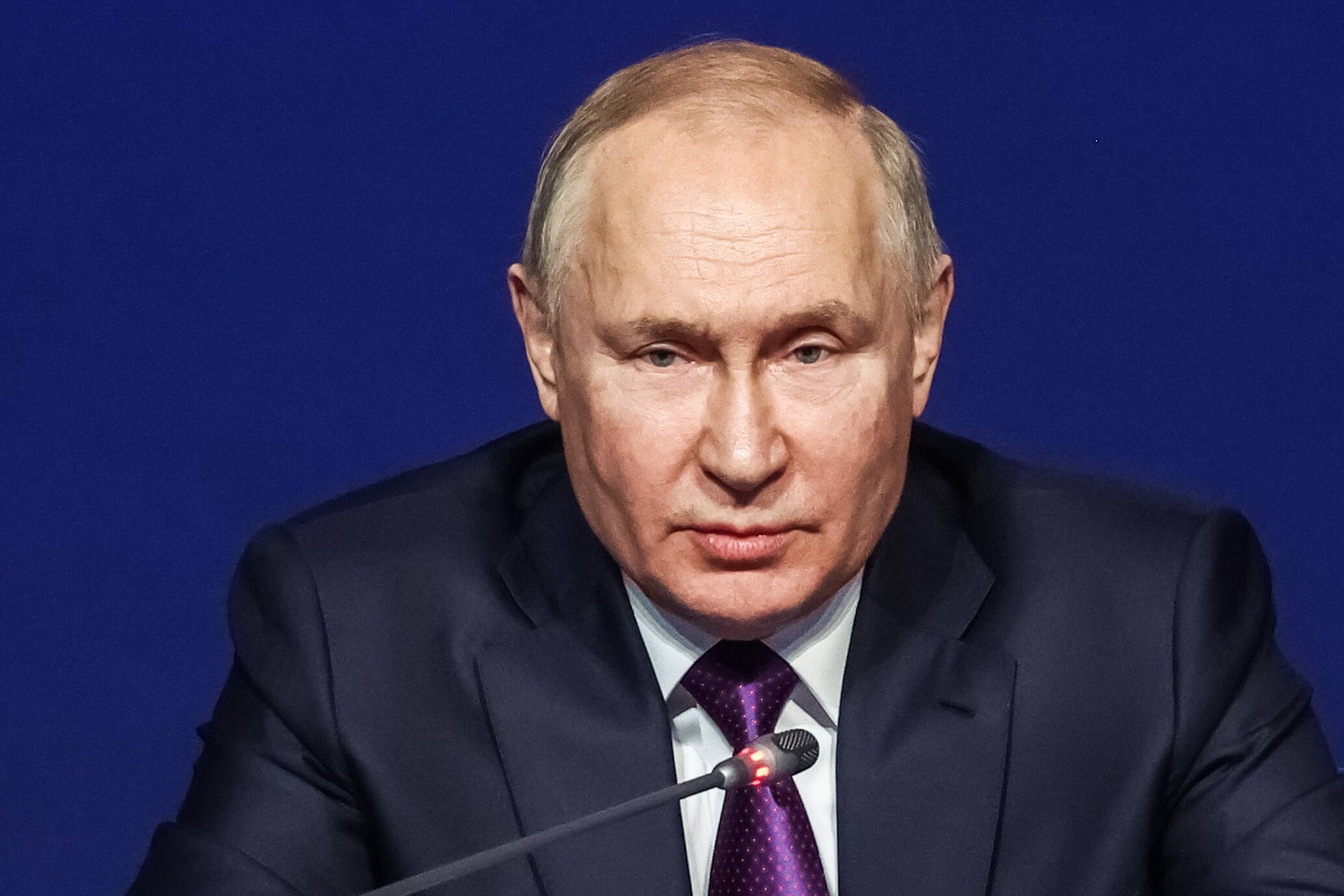 Putin schickt Killer-Kommandos nach Deutschland und Europa! Giftanschläge auf Kreml-Kritiker, Journalisten und Politiker!