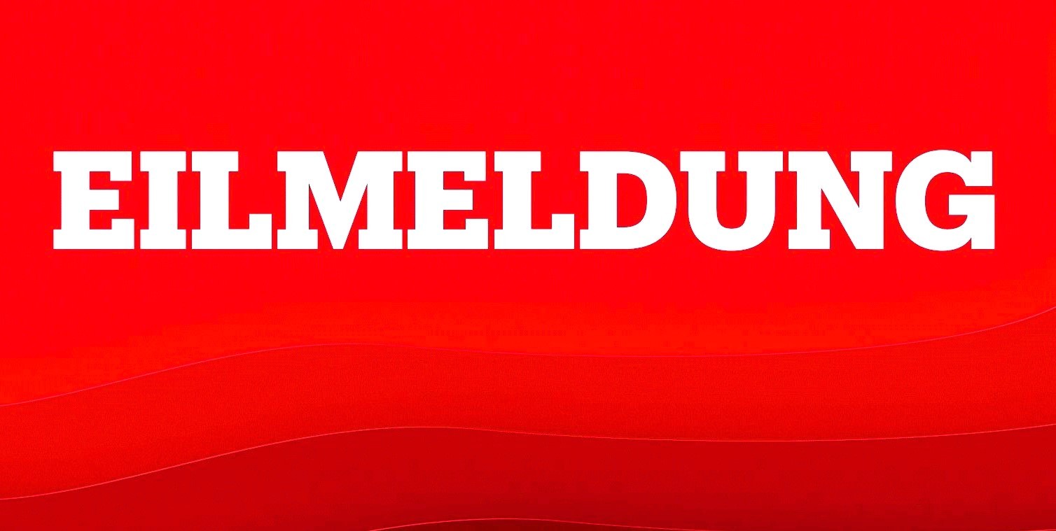 Angriff auf Moskau! Flughafen muss schließen, Einschläge in Gebäuden!