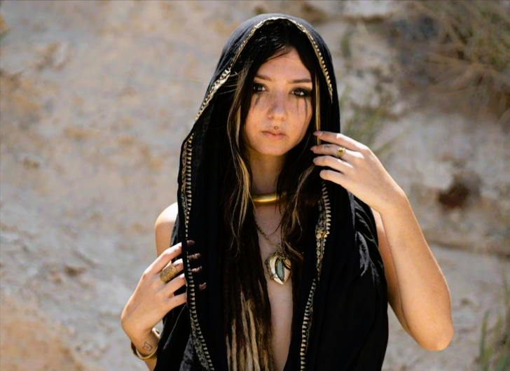 Deutsche von der Hamas verschleppt! Junge Deutsche (22) bei Attacke in Israel in Gazastreifen entführt!