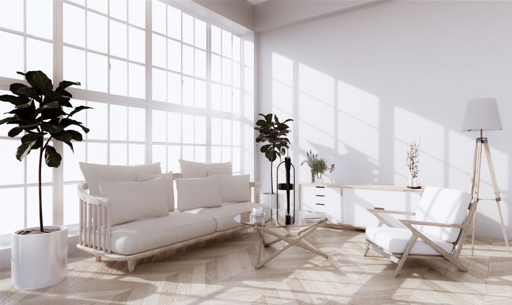 Warum ist die Wohnungssuche in Deutschland so schwierig?