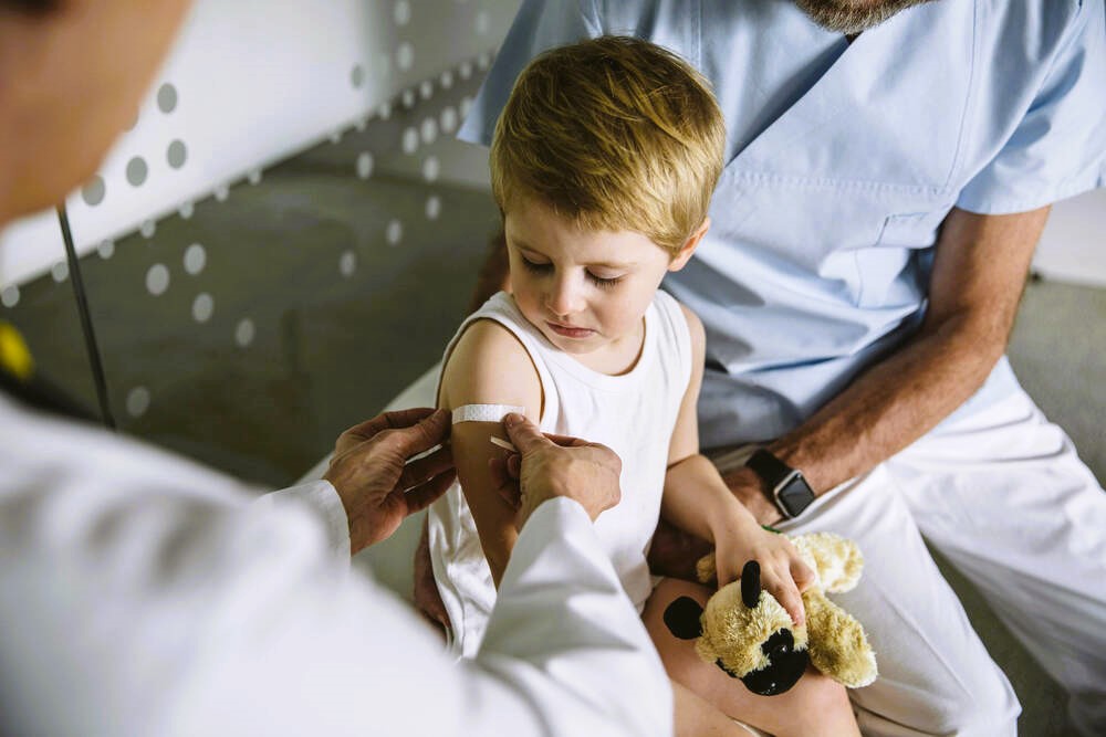 Jugendlicher stirbt beim Zahnarzt - entsetzen bei den Angehörigen! Jetzt müssen sich die Ärzte verantworten