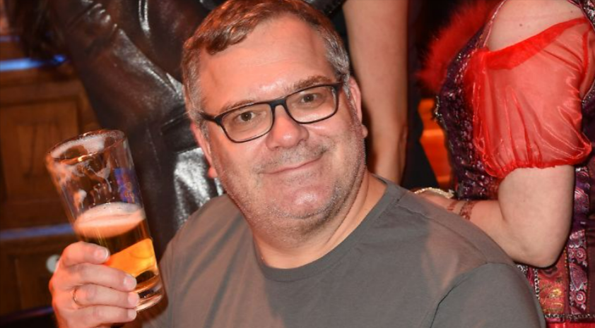 TV-Hammer! Elton-Aus bei ProSieben - Ist Stefan Raab Schuld daran?