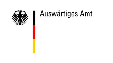 Achtung! Reisewarnung für 3 Länder! "Kommen Sie sofort zurück!" - Auswärtiges Amt verschärft Reisewarnungen für mehrere Länder