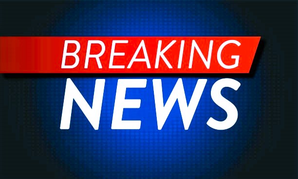 Feuerwehrmann überfahren! Junger Mann dreht bei Probefahrt komplett durch - Mordkommission ermittelt!