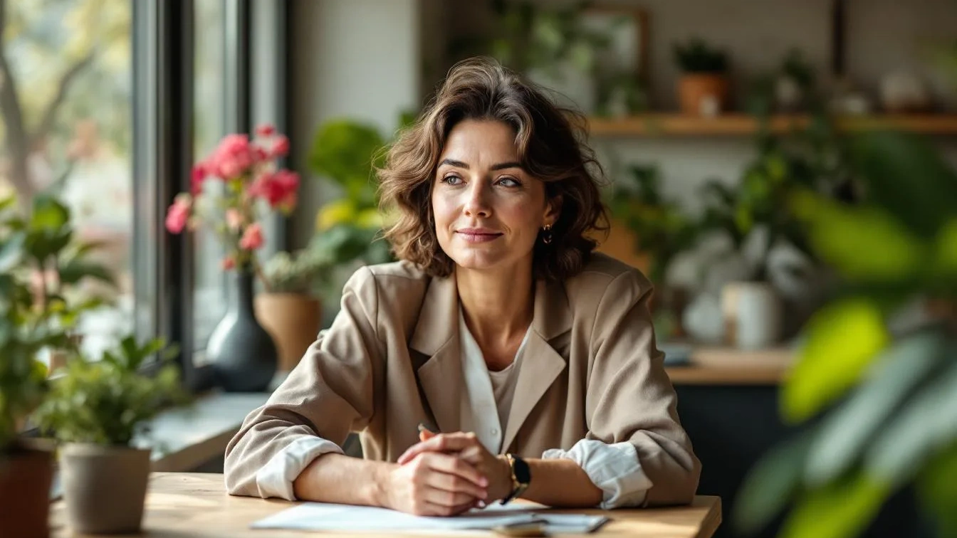 Psychologen bestätigen: Menschen, die in den 1960er bis 1980er Jahren aufwuchsen, besitzen sechs mentale Stärken