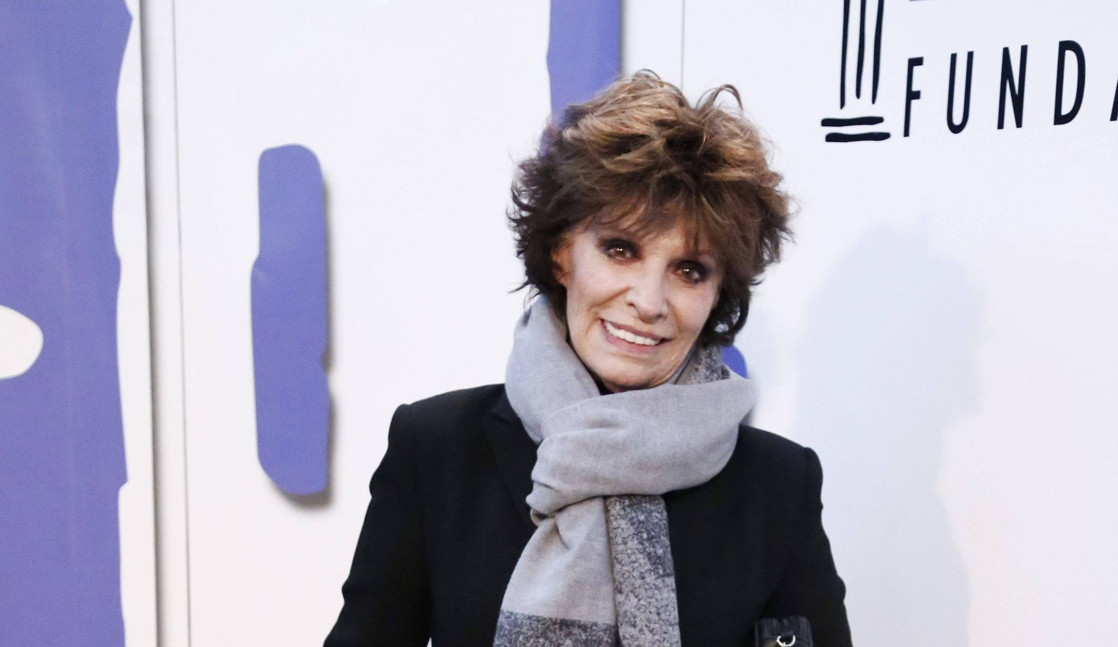 Encarnita Polo: Rätselhafter Tod im Altenheim — Neue Fragen zum Fall