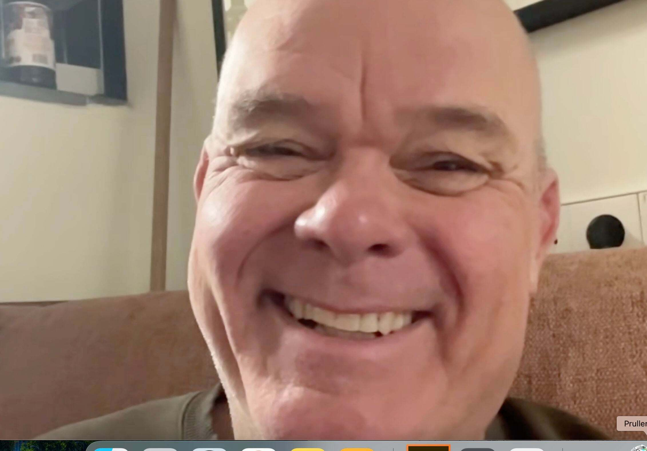 Paul de Leeuw verloor 18 kilo met Mounjaro — blij maar verrast door verdwenen eetlust