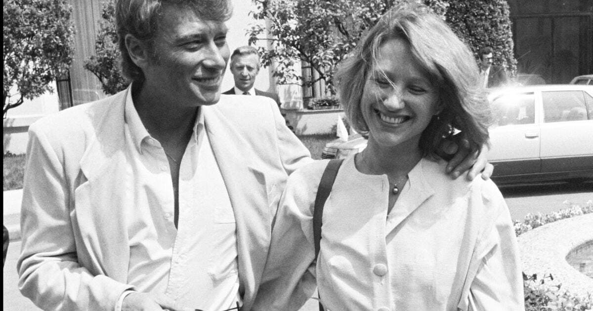 La maison secrète de Nathalie Baye en Creuse : refuge, vente et regrets