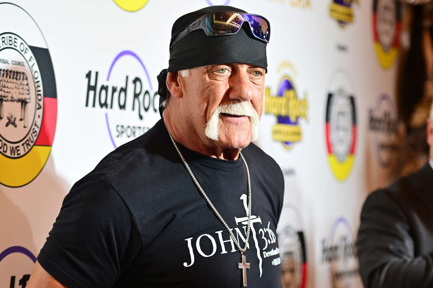 Hulk Hogan’s Final Chapter: What We Now Know About His Passing