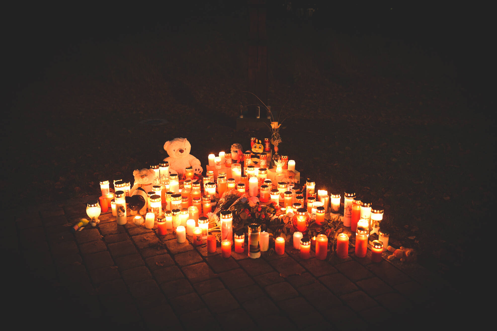 Trauer in Hollywood! Nur kurz nach Angela Lansbury - Nächster Star aus “Mord ist ihr Hobby“ verstorben