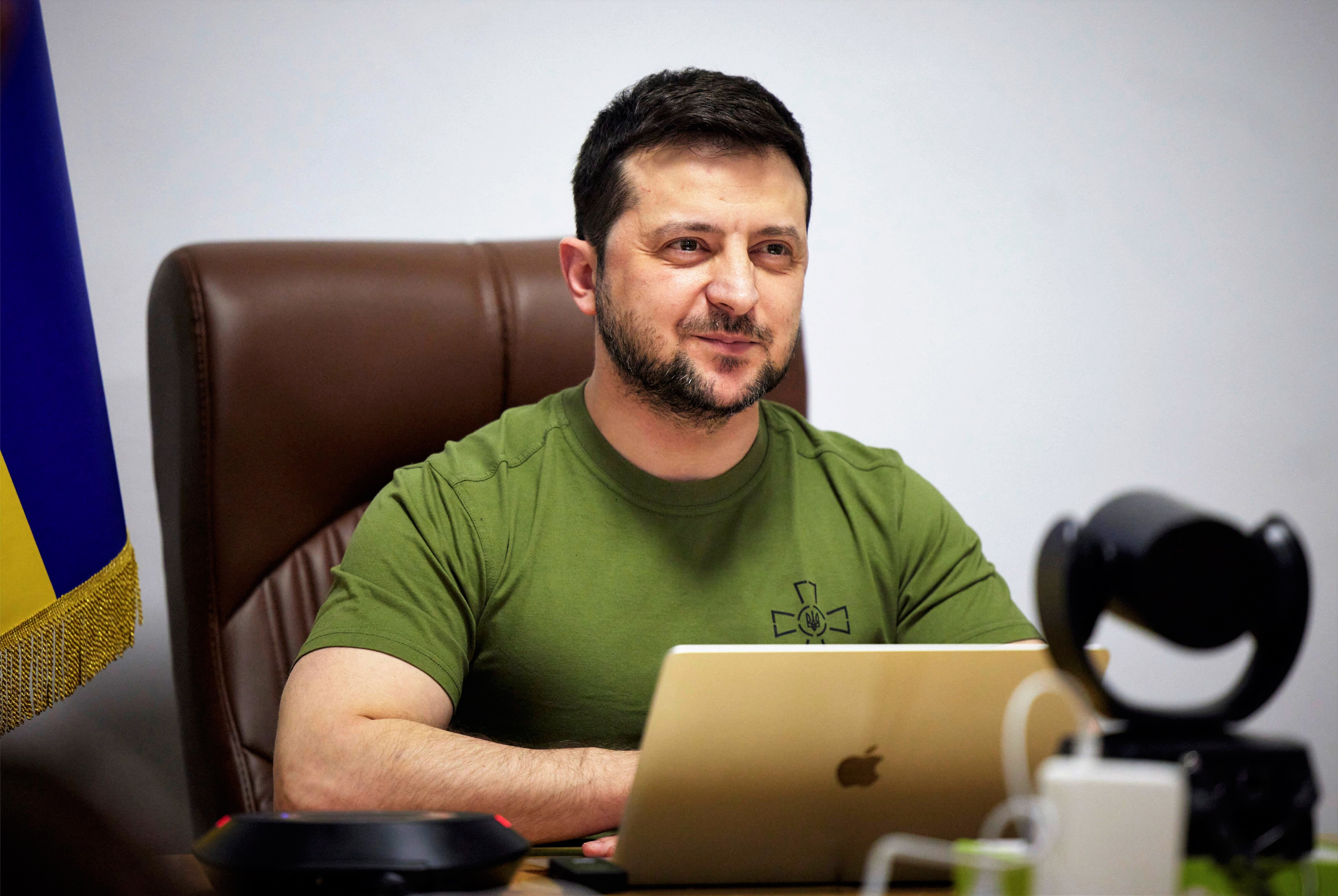 Frieden! Plötzlich Hoffnung auf Kriegsende! – Putin erklärt: Alle Konflikte enden mit Diplomatie!