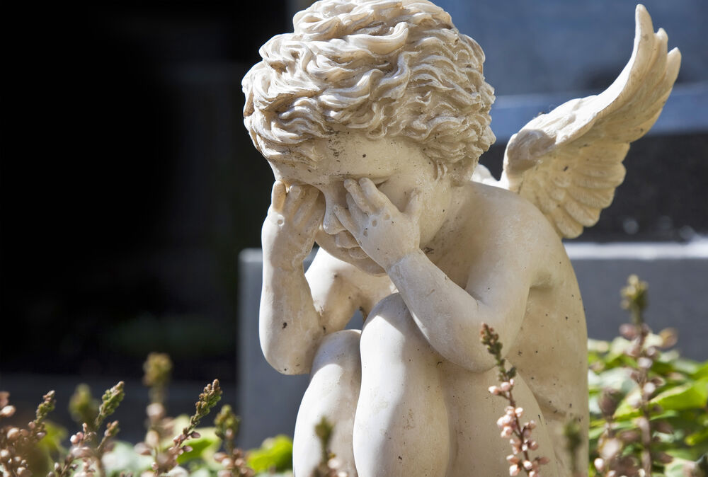 Trauer! Deutsche Schauspielerin stirbt im Alter von nur 41 Jahren - warum ist Sie so früh gegangen?