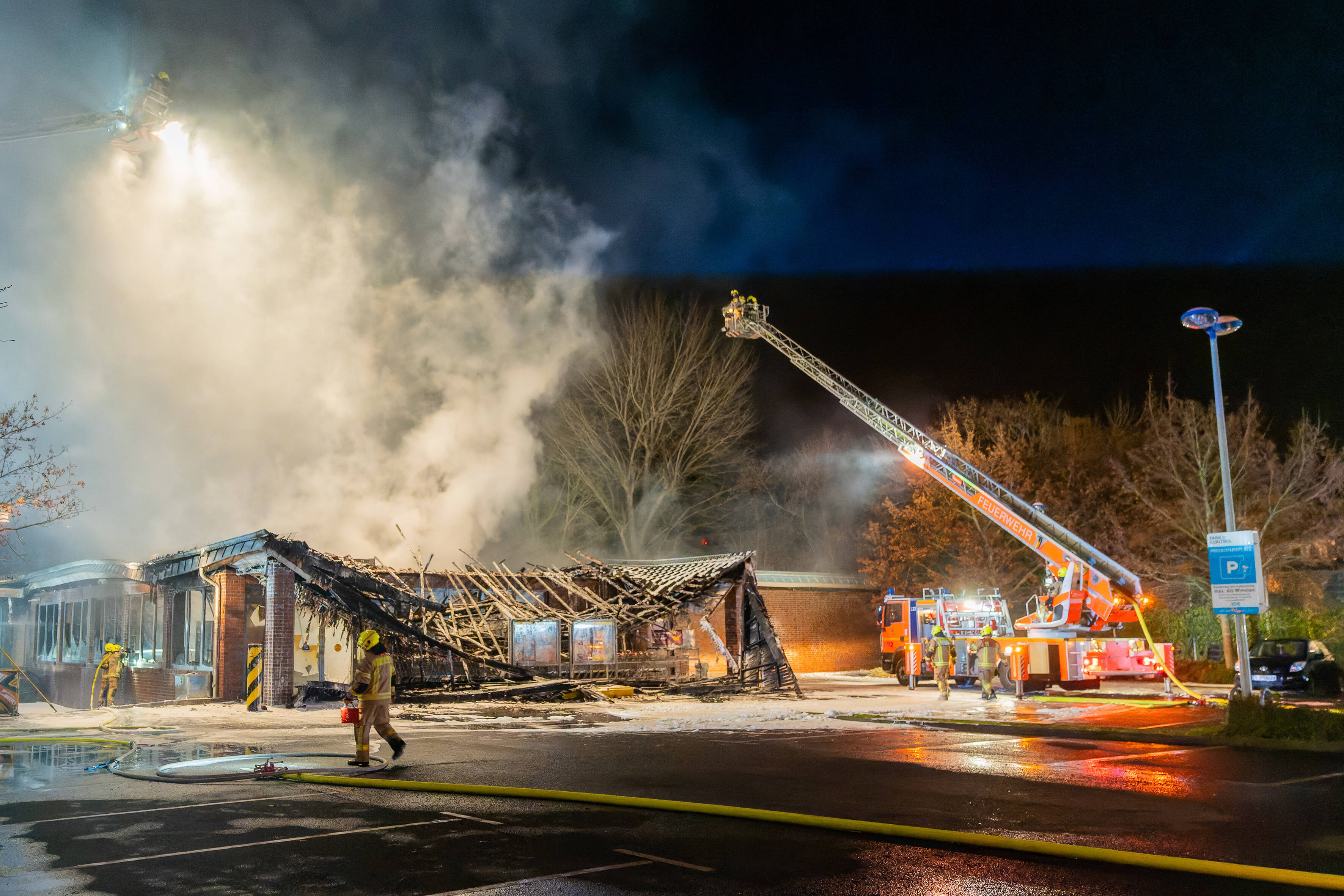 Beliebtes Schlager-Duo Judith & Mel obdachlos! Traurige Nachricht erschüttert ihre Fans!