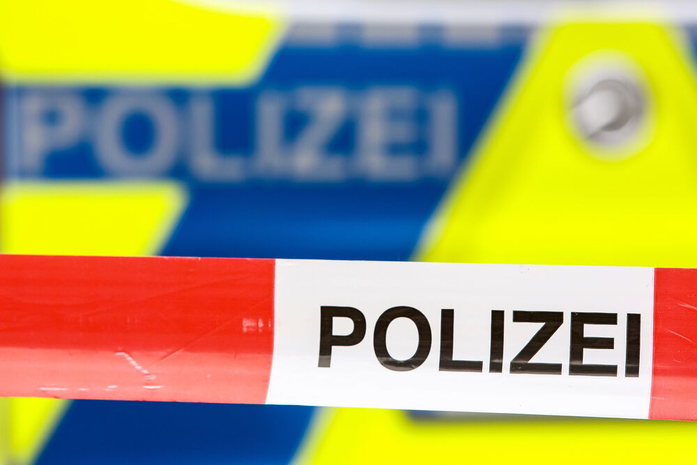 Polizei warnt vor Serienkiller! Bevölkerung soll nach Mord an Blumenverkäuferin besonders wachsam sein!