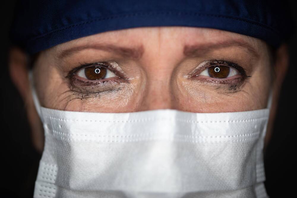 Pest in Deutschland breitet sich aus! Mediziner schlagen Alarm - erstmals infizierte Füchse aufgetaucht!