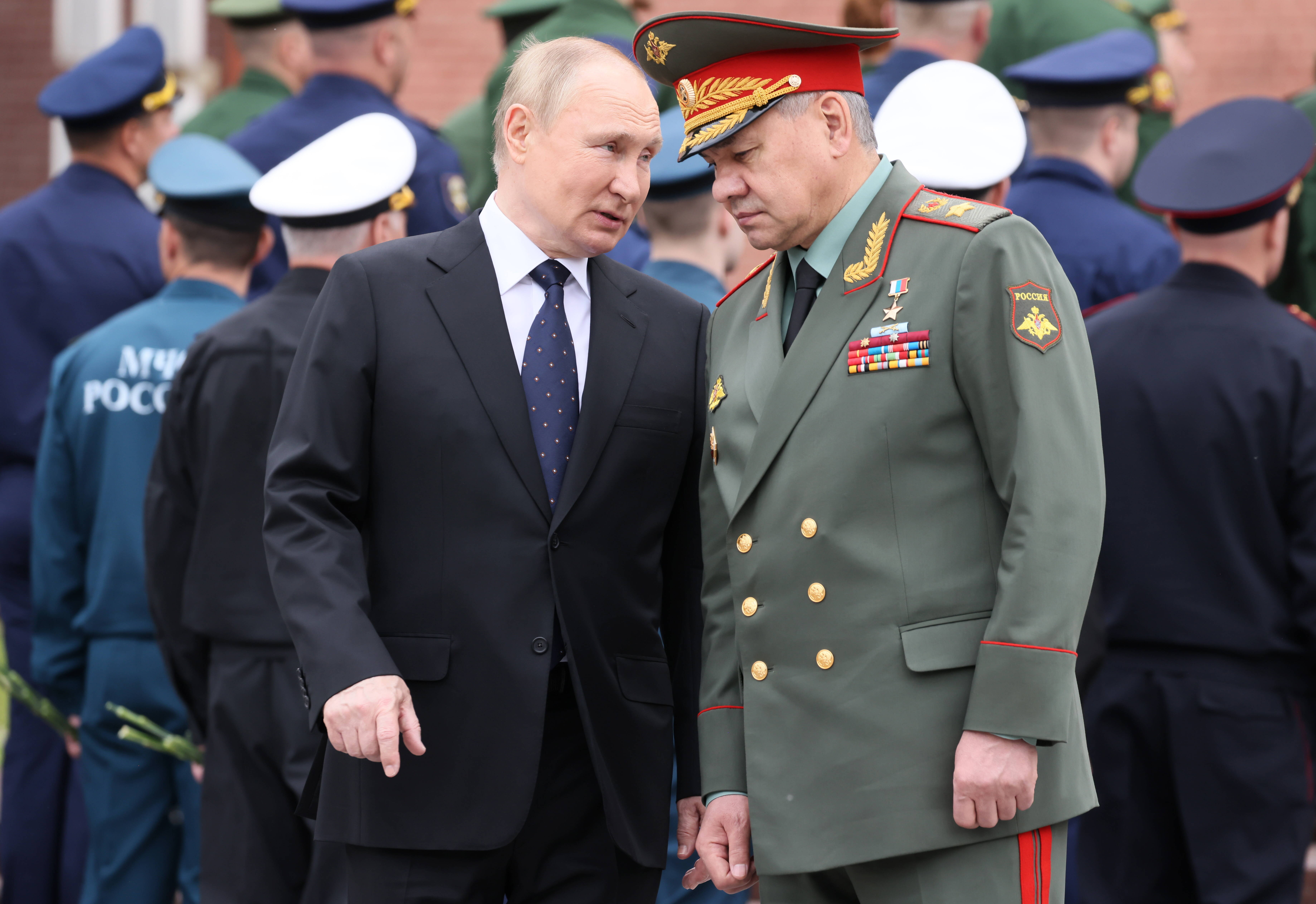 Putin zittert! 11.000 US-Soldaten nach Polen verlegt! US-Armee verlegt weitere Truppen an russische Grenze!