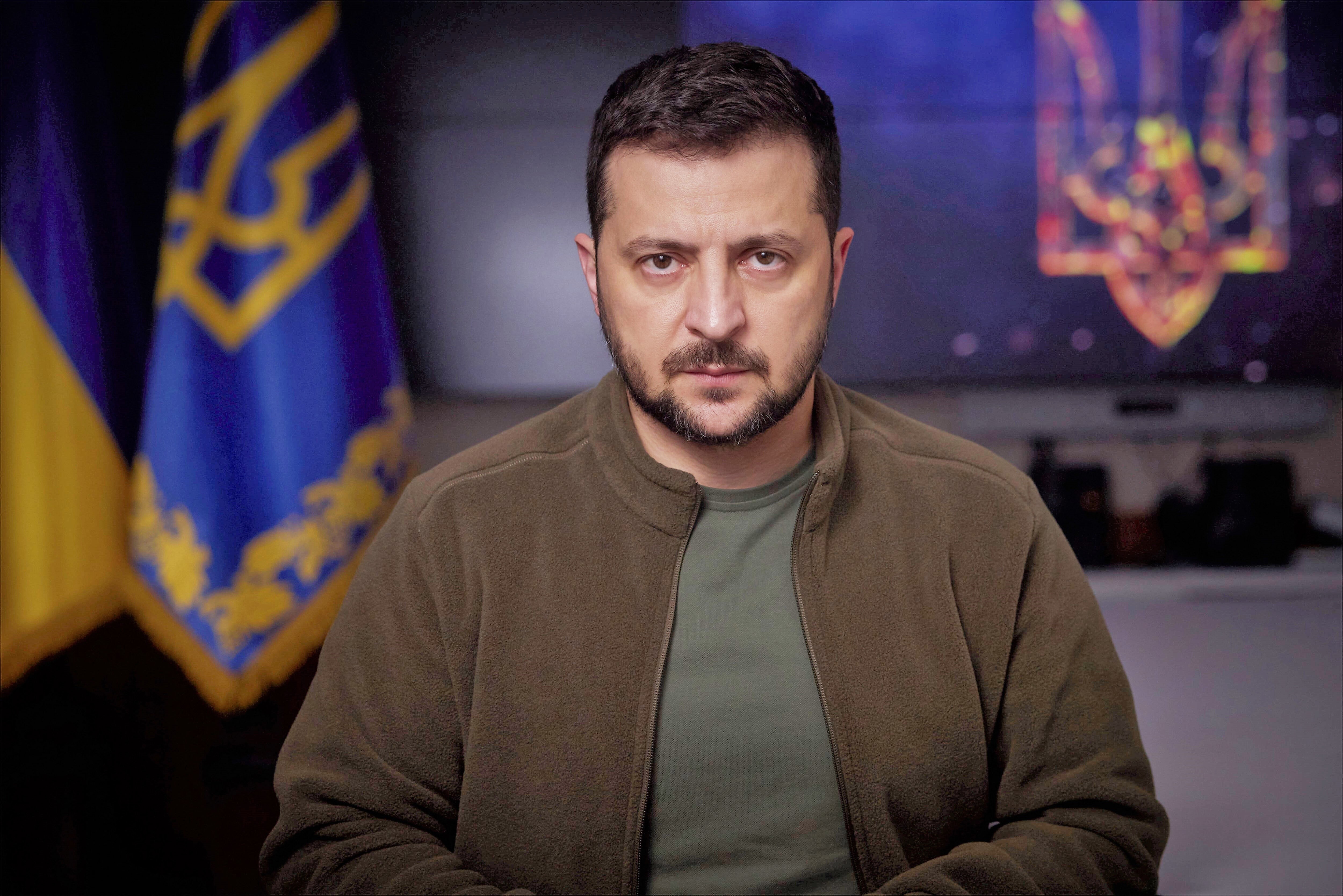 Rettet Bulgarien die ukrainische Gegenoffensive mit diesen Waffen?