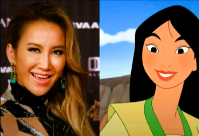 Disney-Star begeht Selbstmord! Trauer und Schock in Hollywood