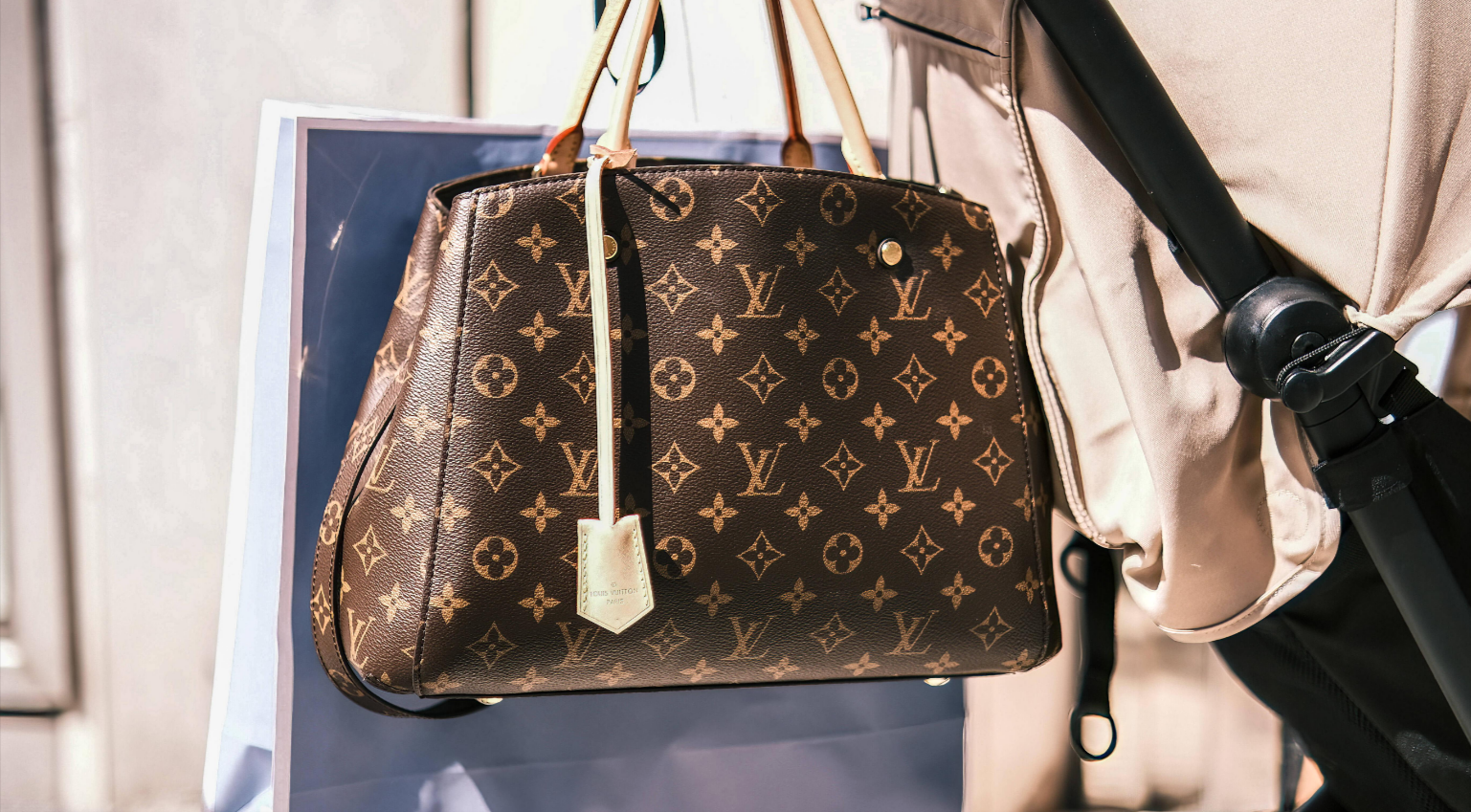 Raubüberfall auf Sylvie Meis! Taschen und Schmuck im Wert von 800.000 Euro gestohlen!