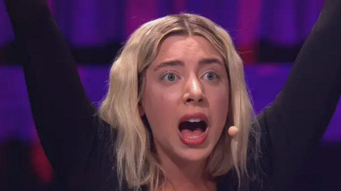 Eklat beim "Sommerhaus der Stars" - RTL2 wirft 4 Teilnehmer raus! Sogar die Staatsanwaltschaft ermittelt!