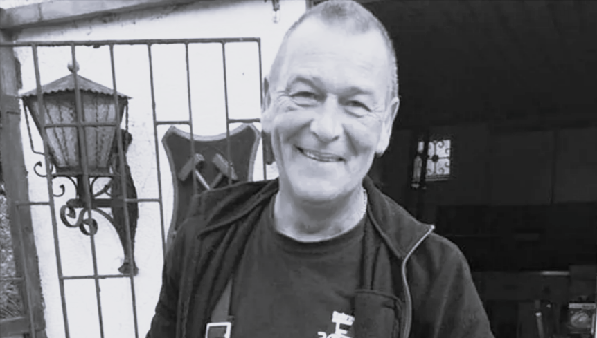 Trauer! Deutscher TV-Star überraschend verstorben - Sender VOX bestätigt traurigen Vorfall