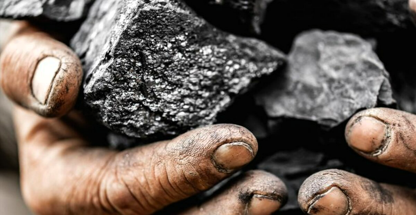 Milliarden-Schatz in Deutschland entdeckt! Riesiges Lithium-Vorkommen in Sachsen - wer darf es abbauen?