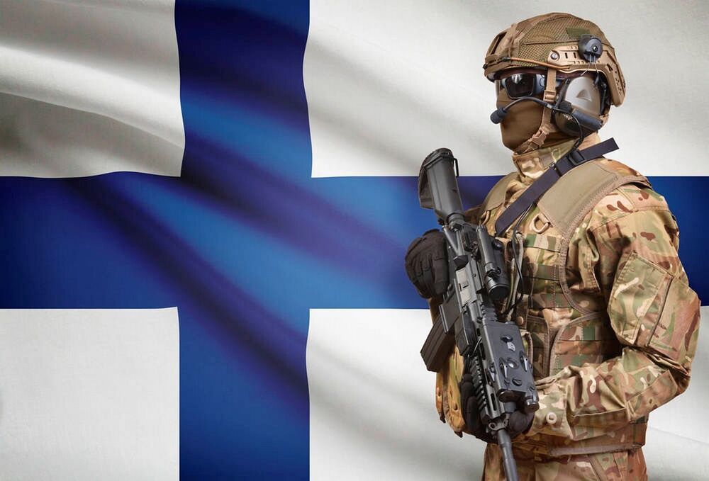 Angriff auf Ostsee-Unterseekabel! Schweden und Finnland melden Schäden und Sabotage-Verdacht!
