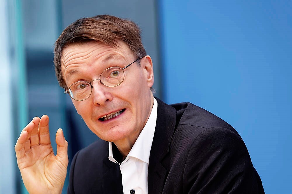 Corona-Welle rollt durch Deutschland! Anzahl der Infektionen steigt deutlich - so reagieren die Ärzte: