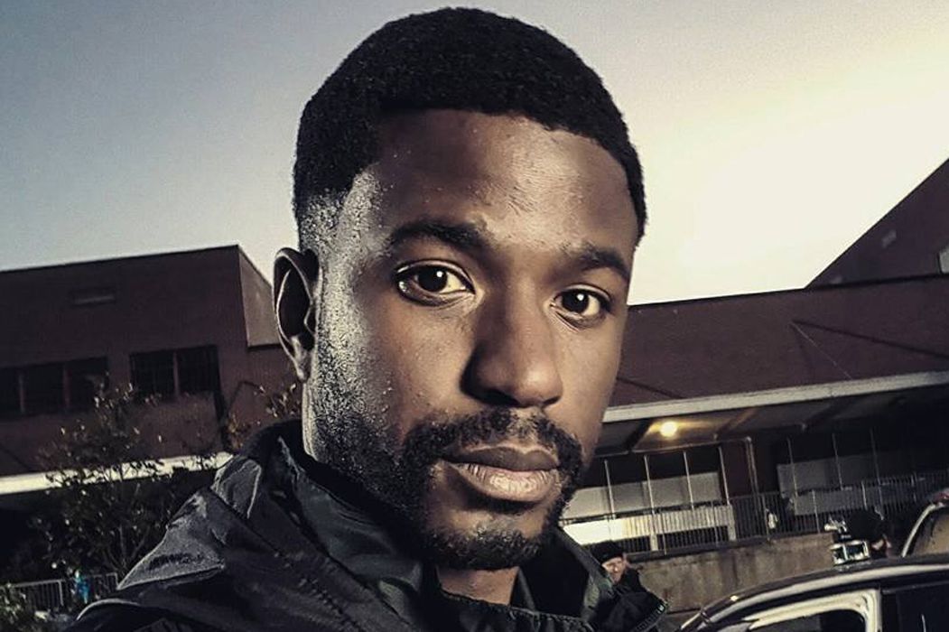 Hollywood trauert! US-Schauspieler und seine 3 Kinder sterben bei Autounfall!