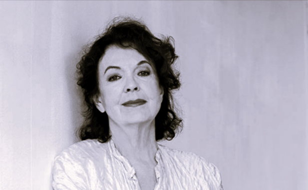 Trauer um Schauspielerin Elisabeth Trissenaar - Fassbender-Star mit 79 Jahren verstorben