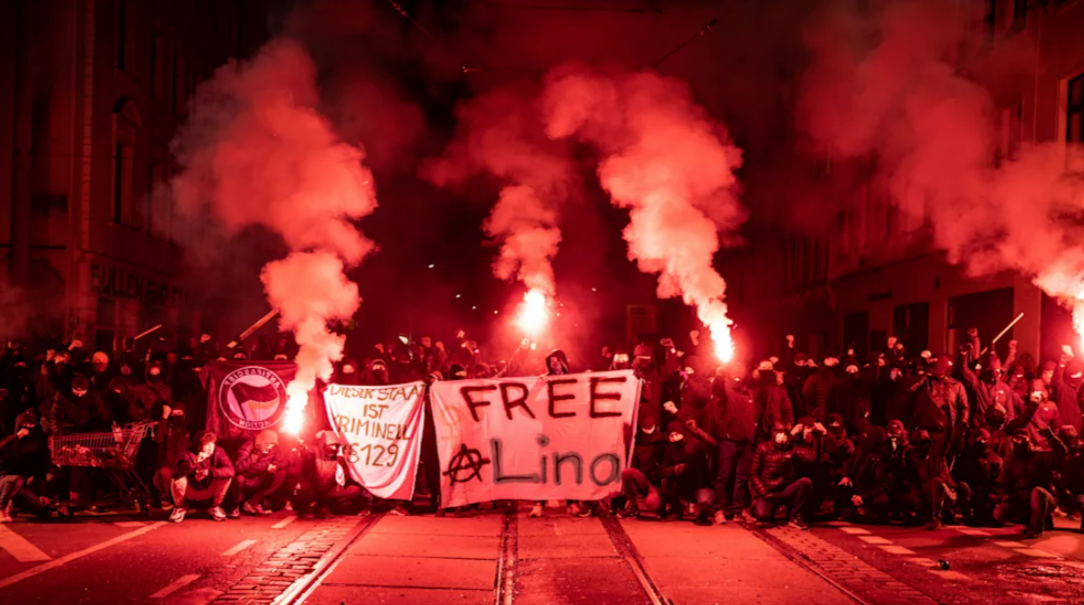 Ein Toter bei Angriff auf Kirche! Feiger Angriff auf katholische Kirche in Istanbul