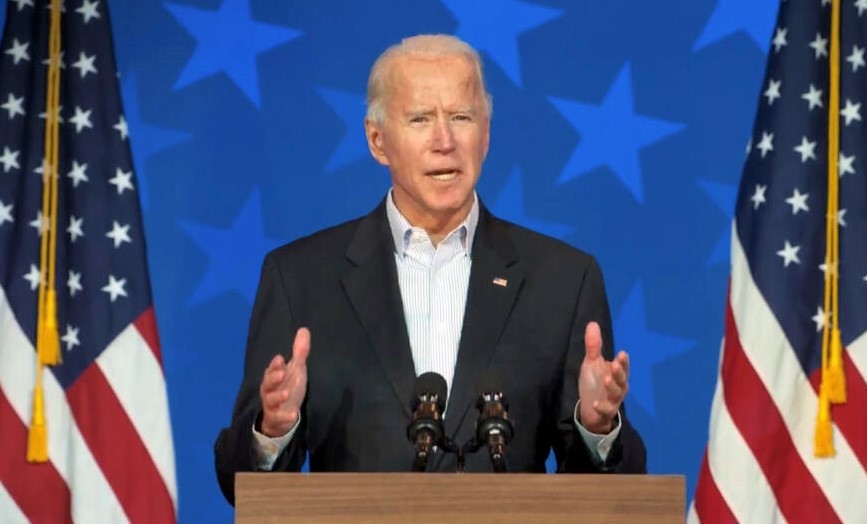 USA verlegt Atomwaffen nach Deutschland! Atomwaffen mit hoher Sprengkraft sollen Putin abschrecken!