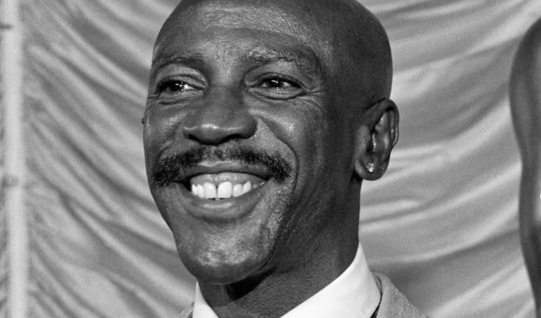 Trauer! Oscar-Preisträger ist tot - Filmlegende überraschend verstorben