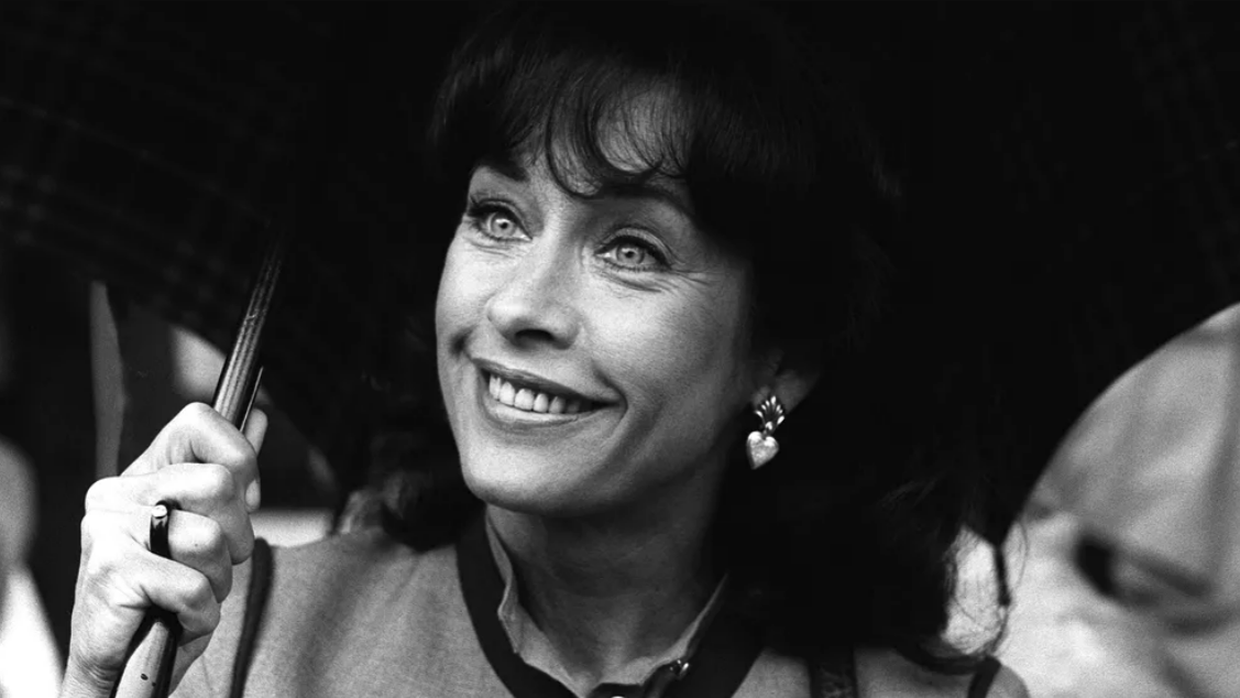 Trauer! Tatort-Star gestorben, beliebte deutsche Schauspielerin tot! Fans und Kollegen trauern