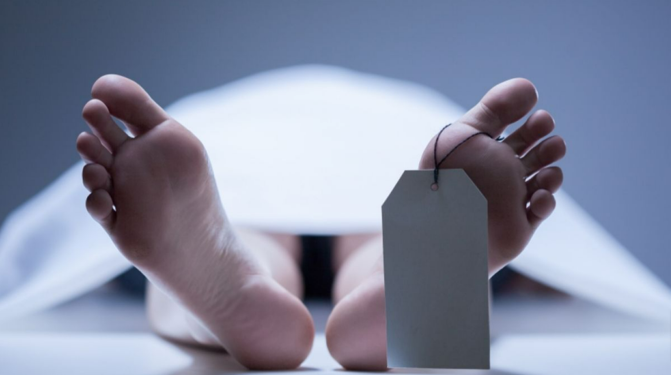 Schockierender Doppelmord in Zweibrücken: Wer tötete das Paar in ihrer Wohnung?