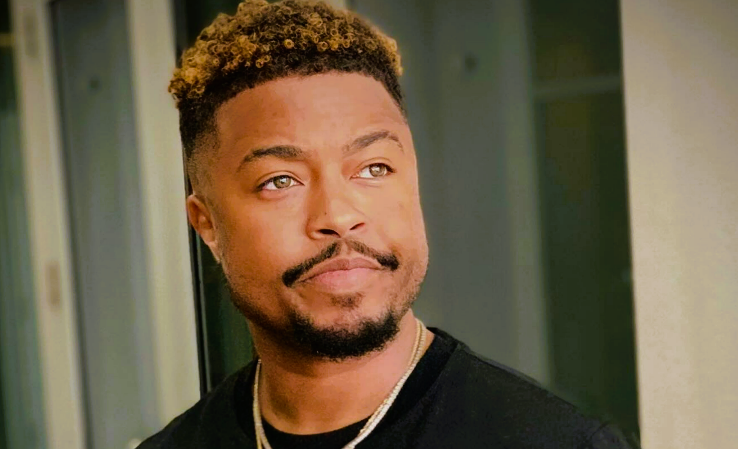 Trauer! Reality-TV-Star stirbt mit nur 33 Jahren – Familie und Freunde nehmen emotional Abschied